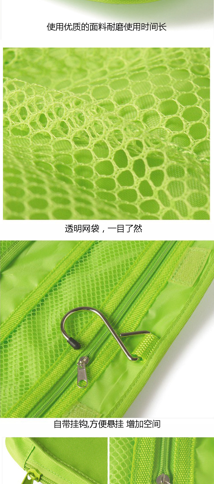 Collection bag collection bag collection bag collection bag collection bag hang bag can be customized LOGO Collection bag collection bag collection bag collection bag collection bag hang bag can be customized LOGO