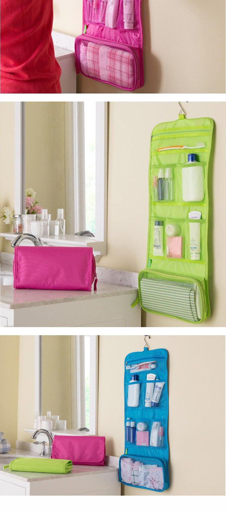 Collection bag collection bag collection bag collection bag collection bag hang bag can be customized LOGO Collection bag collection bag collection bag collection bag collection bag hang bag can be customized LOGO