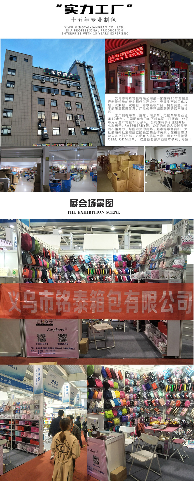 Collection bag collection bag collection bag collection bag collection bag hang bag can be customized LOGO Collection bag collection bag collection bag collection bag collection bag hang bag can be customized LOGO