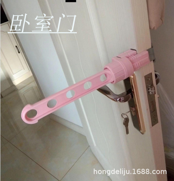 Window Frame Clothes Hanger Snap-on No Punching Hang Window Air Clothes Essential Travel Portable Six-Hole Five-Hole Clothes Hanger Window Frame Clothes Hanger Snap-on No Punching Hang Window Air Clothes Essential Travel Portable Six-Hole Five-Hole Clothes Hanger