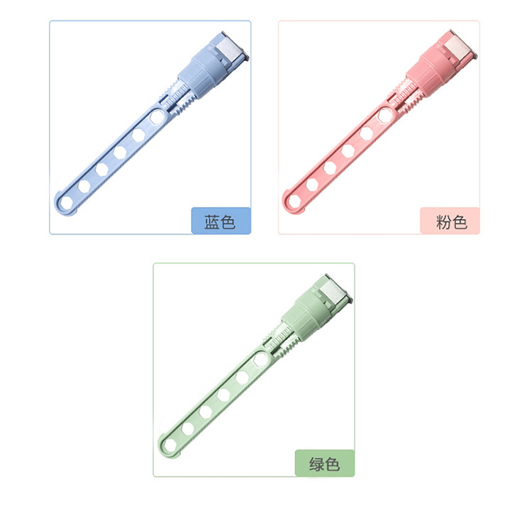 Window Frame Clothes Hanger Snap-on No Punching Hang Window Air Clothes Essential Travel Portable Six-Hole Five-Hole Clothes Hanger Window Frame Clothes Hanger Snap-on No Punching Hang Window Air Clothes Essential Travel Portable Six-Hole Five-Hole Clothes Hanger