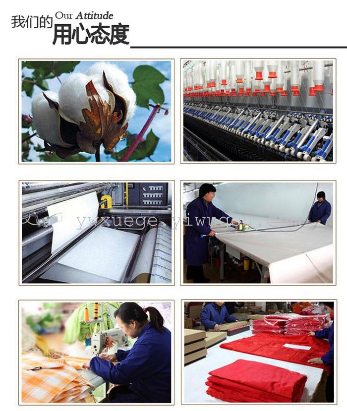 Hotels in four sets of Tencel bedding set of four new product quality guarantees comfortable genuine lowest price--the Rhine Hotels in four sets of Tencel bedding set of four new product quality guarantees comfortable genuine lowest price--the Rhine