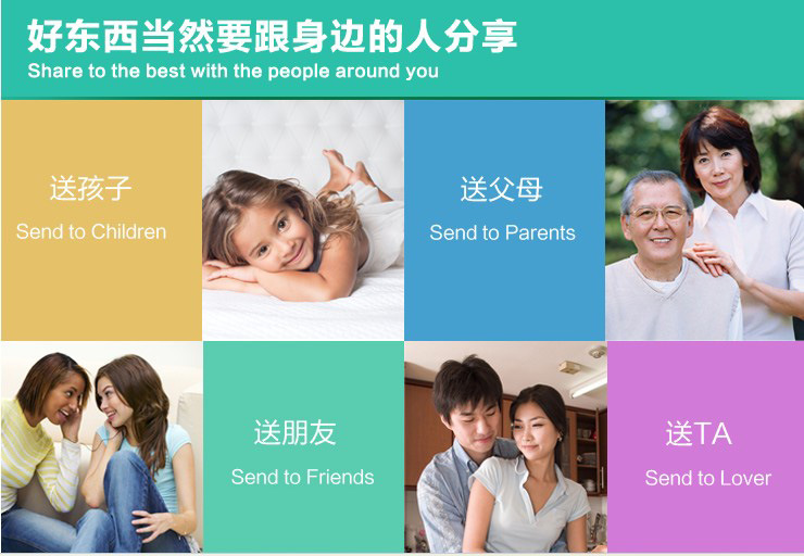 Hotels in four sets of Tencel bedding set of four new product quality guarantees comfortable genuine lowest price--the Rhine Hotels in four sets of Tencel bedding set of four new product quality guarantees comfortable genuine lowest price--the Rhine