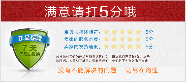 Hotels in four sets of Tencel bedding set of four new product quality guarantees comfortable genuine lowest price--the Rhine Hotels in four sets of Tencel bedding set of four new product quality guarantees comfortable genuine lowest price--the Rhine