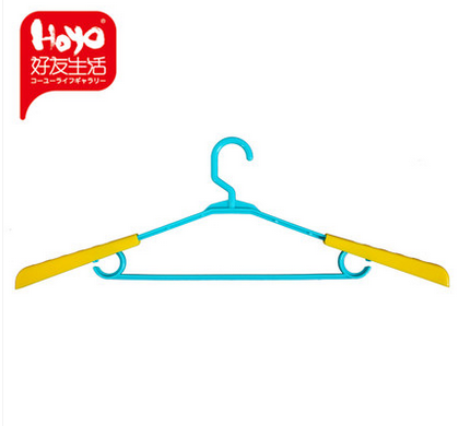 Stretchable clothes rack children plastic clothes hangers hang extra thick clothes on the clothes rack. Stretchable clothes rack children plastic clothes hangers hang extra thick clothes on the clothes rack.