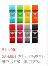 [Factory In Stock Delivery In Seconds] Iron Plastic Wrap Napkin Roll Paper Toilet Paper Kitchen Towel Rack Storage Rack