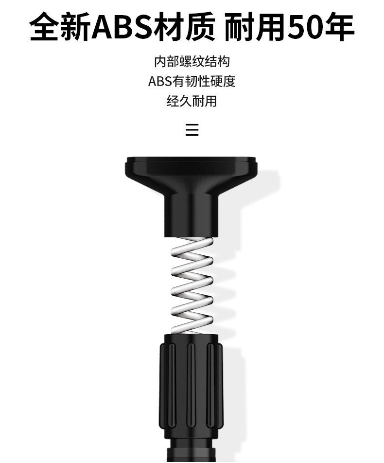 Wardrobe Cabinet Hanging Clothes Pole Dormitory Wardrobe Telescopic Rod Punch-Free Clothing Rod Clothes Pole Cross Bar Shelf Clothes Pole Hang Clothes Wardrobe Cabinet Hanging Clothes Pole Dormitory Wardrobe Telescopic Rod Punch-Free Clothing Rod Clothes Pole Cross Bar Shelf Clothes Pole Hang Clothes