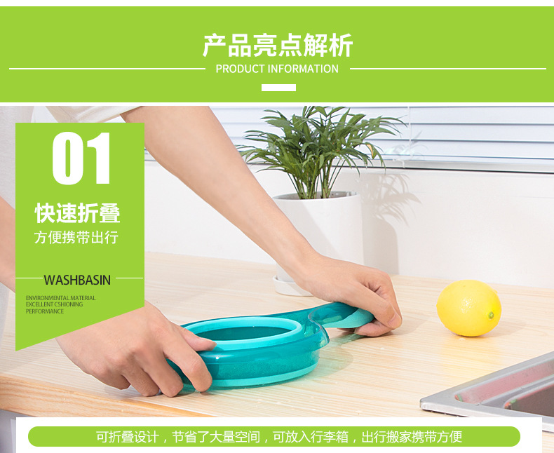 Manufacturer Direct Folding Water Scoop Kitchen Gourd ladle Big grip folding gourd ladle can hang Folding Water Scoop Manufacturer Direct Folding Water Scoop Kitchen Gourd ladle Big grip folding gourd ladle can hang Folding Water Scoop