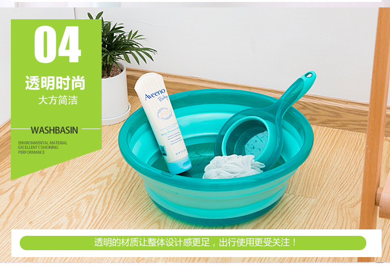 Manufacturer Direct Folding Water Scoop Kitchen Gourd ladle Big grip folding gourd ladle can hang Folding Water Scoop Manufacturer Direct Folding Water Scoop Kitchen Gourd ladle Big grip folding gourd ladle can hang Folding Water Scoop