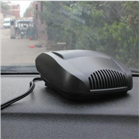 Foreign trade hot style automobile headrest hang embroidery dani pu leather punched hole neck protection pillow Foreign trade hot style automobile headrest hang embroidery dani pu leather punched hole neck protection pillow