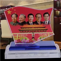 Foreign trade hot style automobile headrest hang embroidery dani pu leather punched hole neck protection pillow Foreign trade hot style automobile headrest hang embroidery dani pu leather punched hole neck protection pillow
