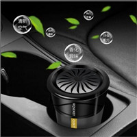 Foreign trade hot style automobile headrest hang embroidery dani pu leather punched hole neck protection pillow Foreign trade hot style automobile headrest hang embroidery dani pu leather punched hole neck protection pillow