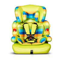 Foreign trade hot style automobile headrest hang embroidery dani pu leather punched hole neck protection pillow Foreign trade hot style automobile headrest hang embroidery dani pu leather punched hole neck protection pillow