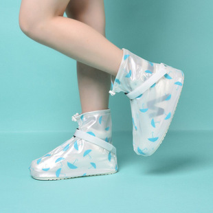 Cha Hang PVC Children's Boys and Girls Dinosaur Shark Dinosaur Rain Boots Gel Shoes Scented Shoes Non-Slip Short Rubber Boots Shoes Cha Hang PVC Children's Boys and Girls Dinosaur Shark Dinosaur Rain Boots Gel Shoes Scented Shoes Non-Slip Short Rubber Boots Shoes