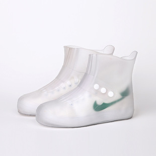 Cha Hang PVC Children's Boys and Girls Dinosaur Shark Dinosaur Rain Boots Gel Shoes Scented Shoes Non-Slip Short Rubber Boots Shoes Cha Hang PVC Children's Boys and Girls Dinosaur Shark Dinosaur Rain Boots Gel Shoes Scented Shoes Non-Slip Short Rubber Boots Shoes
