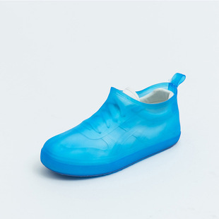 Cha Hang PVC Children's Boys and Girls Dinosaur Shark Dinosaur Rain Boots Gel Shoes Scented Shoes Non-Slip Short Rubber Boots Shoes Cha Hang PVC Children's Boys and Girls Dinosaur Shark Dinosaur Rain Boots Gel Shoes Scented Shoes Non-Slip Short Rubber Boots Shoes