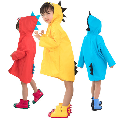 Cha Hang PVC Children's Boys and Girls Dinosaur Shark Dinosaur Rain Boots Gel Shoes Scented Shoes Non-Slip Short Rubber Boots Shoes Cha Hang PVC Children's Boys and Girls Dinosaur Shark Dinosaur Rain Boots Gel Shoes Scented Shoes Non-Slip Short Rubber Boots Shoes