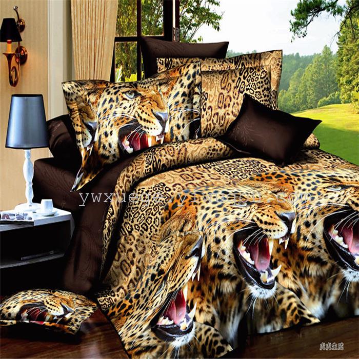 Winter bedding set of four export t/c set of four factory outlets---icing on the Winter bedding set of four export t/c set of four factory outlets---icing on the
