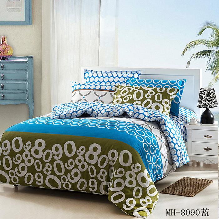 Home textiles bedding set of four snow pigeon nude wedding, four set bedding fashion factory outlets Home textiles bedding set of four snow pigeon nude wedding, four set bedding fashion factory outlets