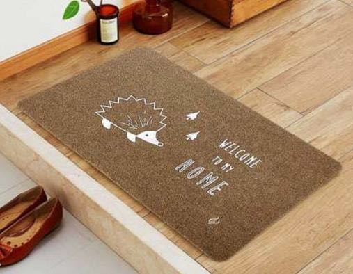 Novel embroidery dandly pad love deer fortune cat hedgehog 40/60 Novel embroidery dandly pad love deer fortune cat hedgehog 40/60