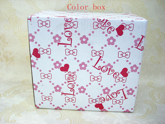 Small fortune cat Ceramic wind chimes Small fortune cat Ceramic wind chimes