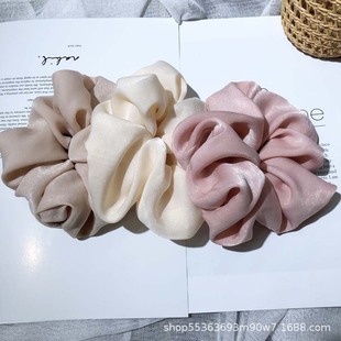 New Year Bracelet Recurrent Fate Year Good Luck Pig Red Head Rope Fortune Cat Alloy Hair Ring Hair Accessories Rubber Band Leather Case Wholesale