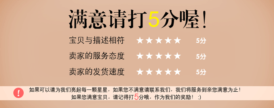 2.5cm cell phone hanging cord double hook hang rope cord ribbon hanging cord and rope. 2.5cm cell phone hanging cord double hook hang rope cord ribbon hanging cord and rope.