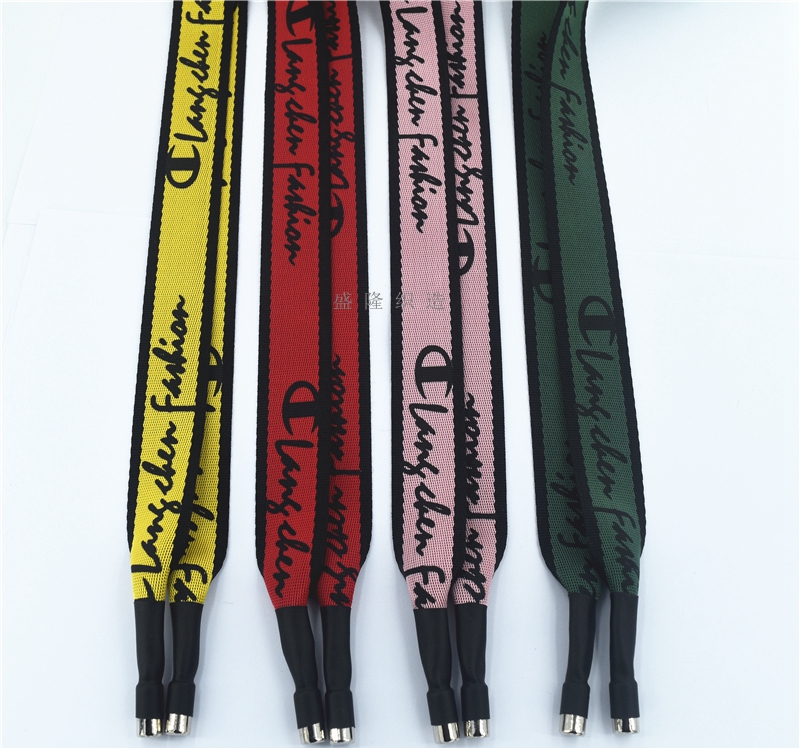 2.5cm cell phone hanging cord double hook hang rope cord ribbon hanging cord and rope. 2.5cm cell phone hanging cord double hook hang rope cord ribbon hanging cord and rope.