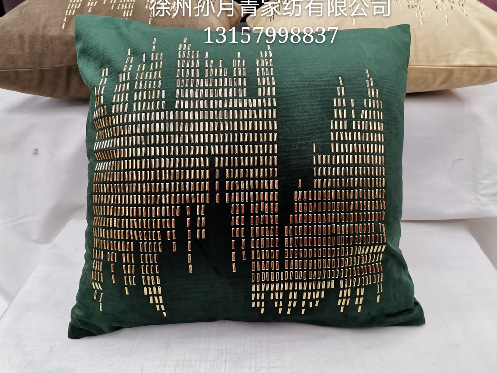 Dutch velvet magnetic strip pillow pillow pillowcase as as as as pillow as daily bedding Dutch velvet magnetic strip pillow pillow pillowcase as as as as pillow as daily bedding