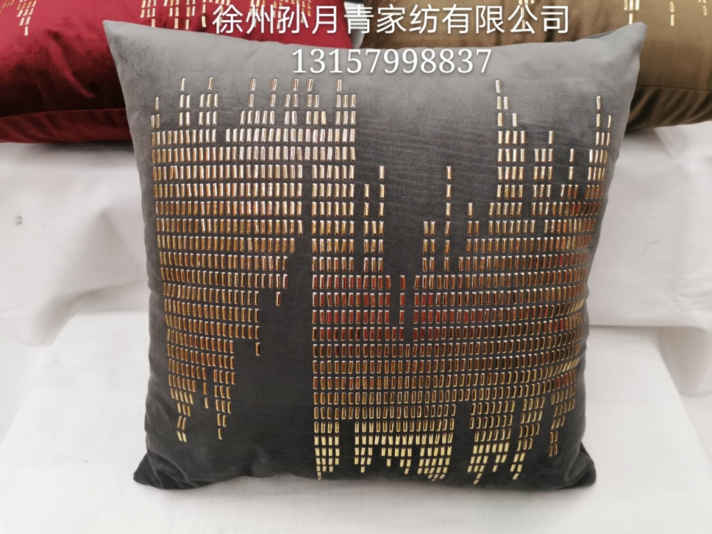Dutch velvet magnetic strip pillow pillow pillowcase as as as as pillow as daily bedding Dutch velvet magnetic strip pillow pillow pillowcase as as as as pillow as daily bedding