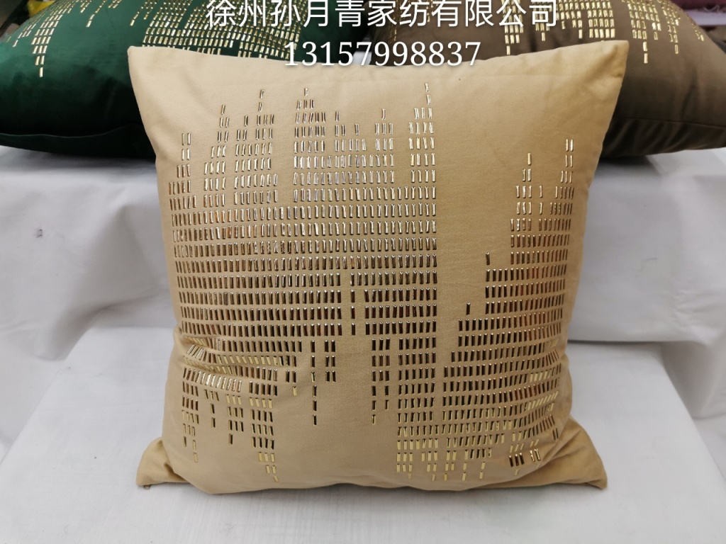 Dutch velvet magnetic strip pillow pillow pillowcase as as as as pillow as daily bedding Dutch velvet magnetic strip pillow pillow pillowcase as as as as pillow as daily bedding