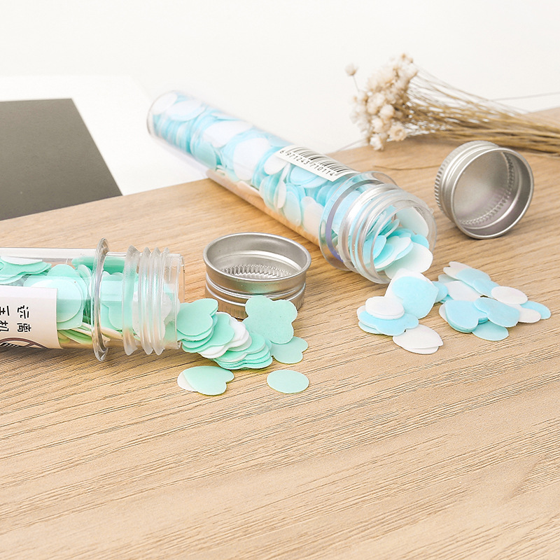 Outdoor hand washing portable travel disposable paper soap soap tube soap flower soap paper bottle flower soap Outdoor hand washing portable travel disposable paper soap soap tube soap flower soap paper bottle flower soap