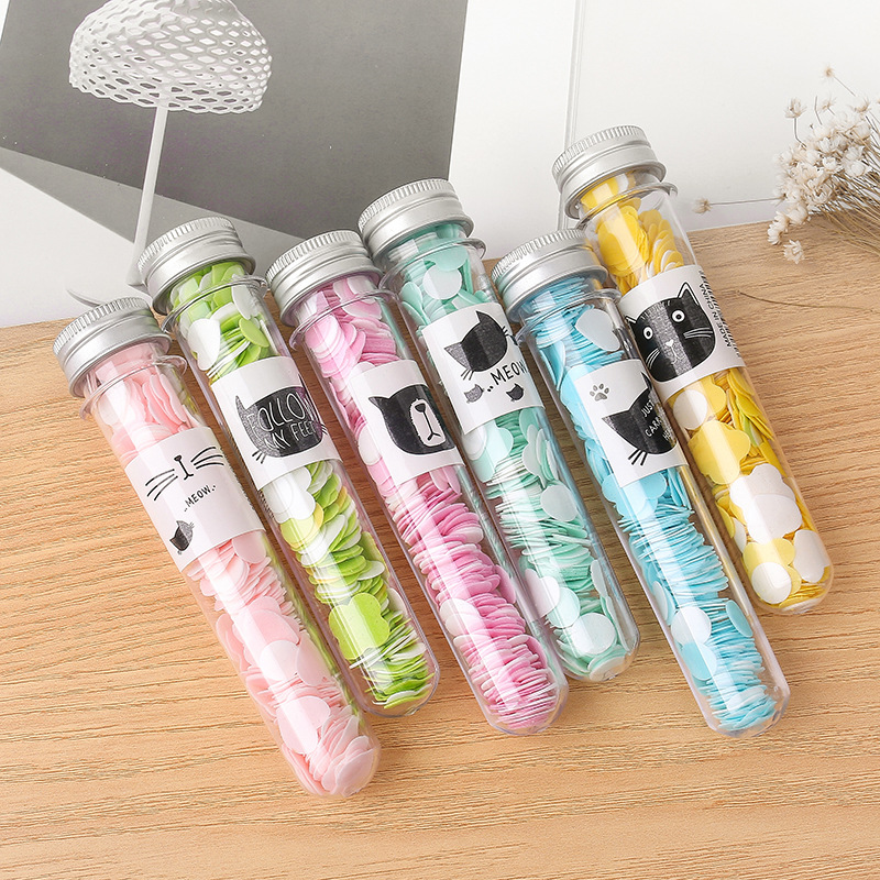 Outdoor hand washing portable travel disposable paper soap soap tube soap flower soap paper bottle flower soap Outdoor hand washing portable travel disposable paper soap soap tube soap flower soap paper bottle flower soap