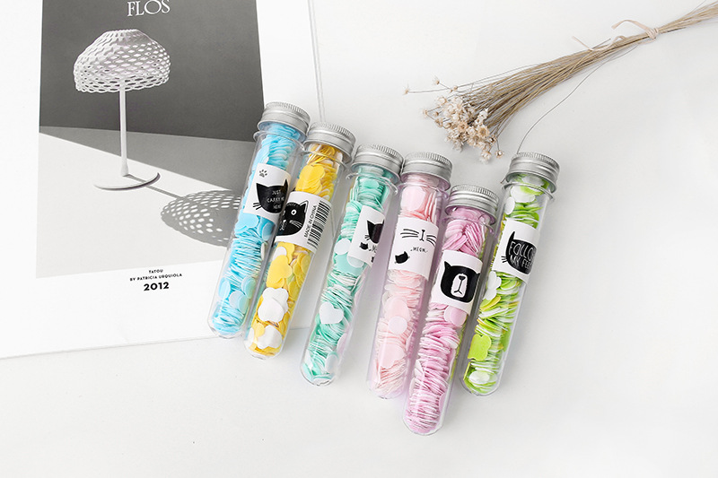 Outdoor hand washing portable travel disposable paper soap soap tube soap flower soap paper bottle flower soap Outdoor hand washing portable travel disposable paper soap soap tube soap flower soap paper bottle flower soap
