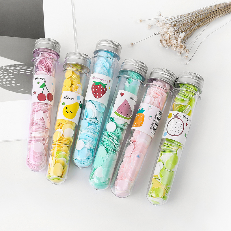 Outdoor hand washing portable travel disposable paper soap soap tube soap flower soap paper bottle flower soap Outdoor hand washing portable travel disposable paper soap soap tube soap flower soap paper bottle flower soap
