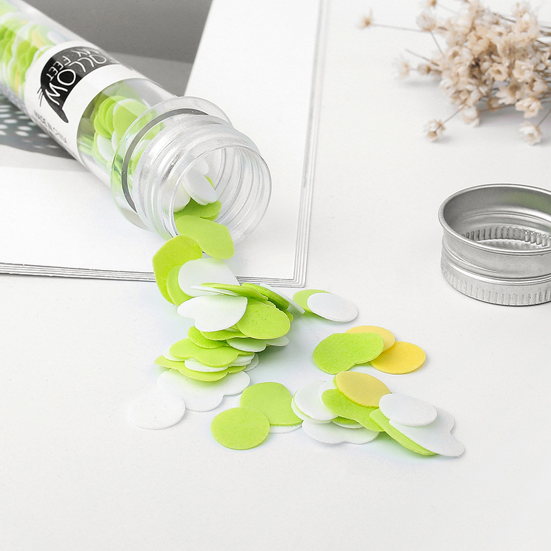 Outdoor hand washing portable travel disposable paper soap soap tube soap flower soap paper bottle flower soap Outdoor hand washing portable travel disposable paper soap soap tube soap flower soap paper bottle flower soap