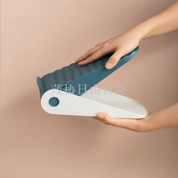Taste mu original collision color household shoes receive divine shoe ark clapboard is layered frame province space slipper is worn Taste mu original collision color household shoes receive divine shoe ark clapboard is layered frame province space slipper is worn