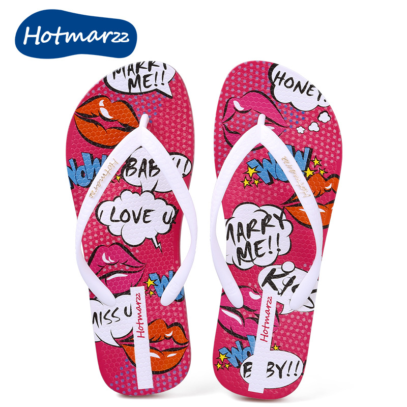 Summer Korean-Style Student Non-Slip Flip-flops Women's Flip-flops Fashion Women's Beach Female Slippers Slipper Summer Korean-Style Student Non-Slip Flip-flops Women's Flip-flops Fashion Women's Beach Female Slippers Slipper