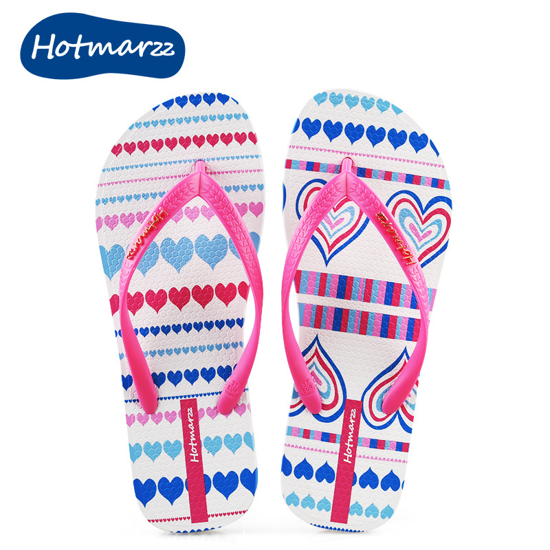 Summer Korean-Style Student Non-Slip Flip-flops Women's Flip-flops Fashion Women's Beach Female Slippers Slipper Summer Korean-Style Student Non-Slip Flip-flops Women's Flip-flops Fashion Women's Beach Female Slippers Slipper