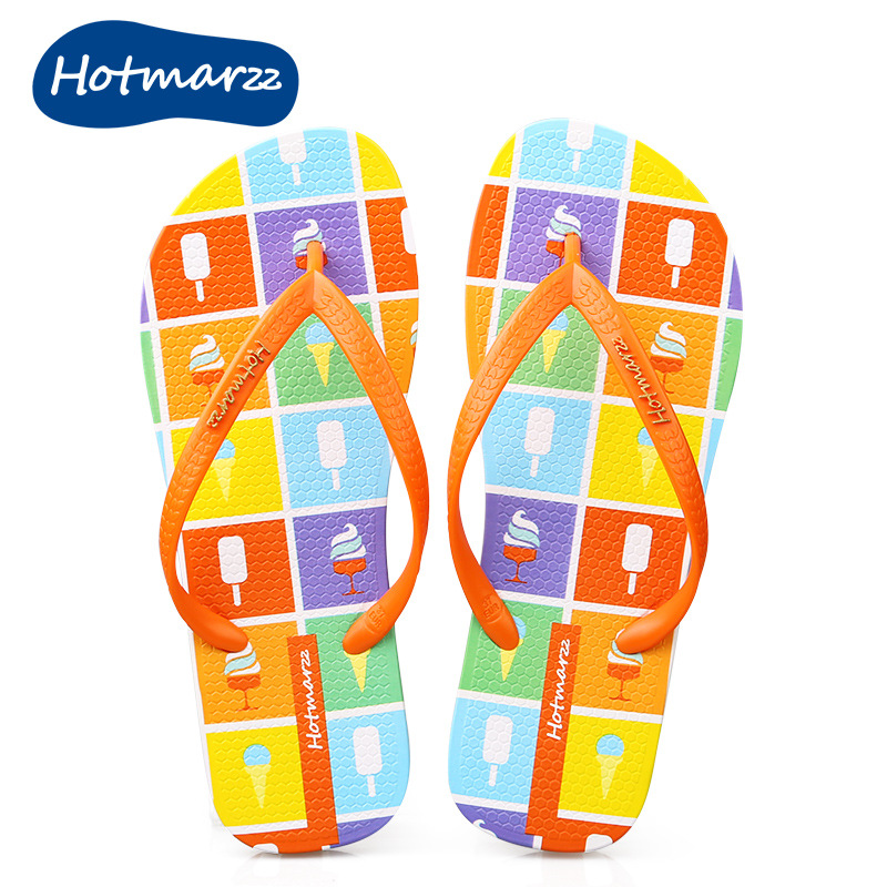 Summer Korean-Style Student Non-Slip Flip-flops Women's Flip-flops Fashion Women's Beach Female Slippers Slipper Summer Korean-Style Student Non-Slip Flip-flops Women's Flip-flops Fashion Women's Beach Female Slippers Slipper