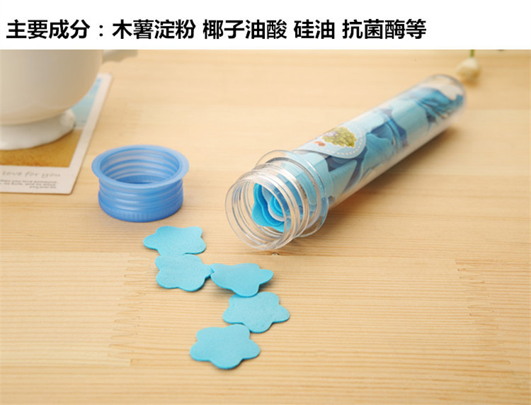 Outdoor Portable Hand Washing Soap Sheet Soap Flake Travel Bottle Handwashing Paper Pattern Disposable Soap Slice Outdoor Portable Hand Washing Soap Sheet Soap Flake Travel Bottle Handwashing Paper Pattern Disposable Soap Slice