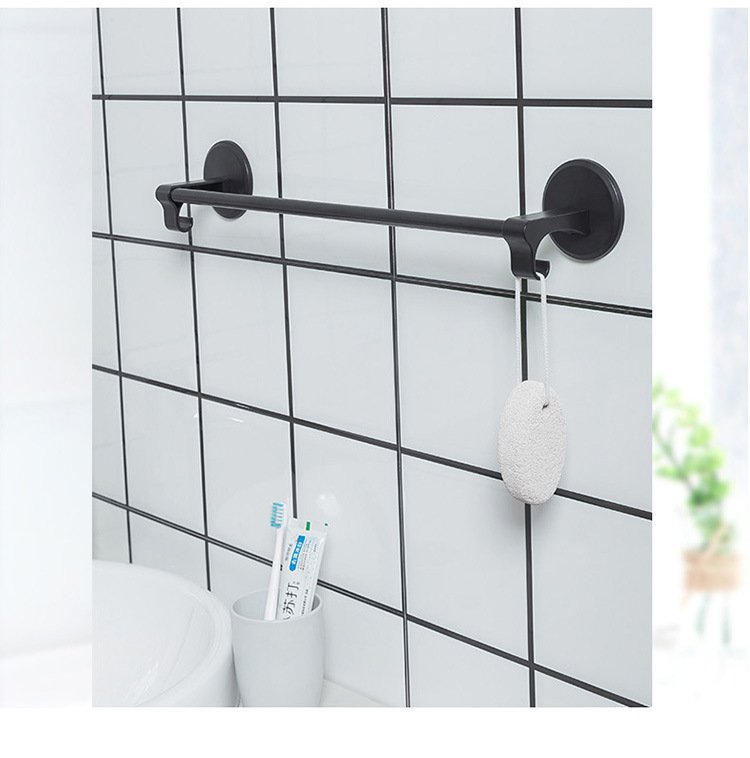 Bathroom Slipper Rack Wall-Mounted Punching-Free Rack Bathroom Shoe Rack Storage Rack Wall-Mounted Draining Rack Bathroom Slipper Rack Wall-Mounted Punching-Free Rack Bathroom Shoe Rack Storage Rack Wall-Mounted Draining Rack