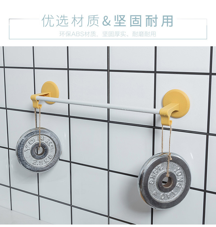 Bathroom Slipper Rack Wall-Mounted Punching-Free Rack Bathroom Shoe Rack Storage Rack Wall-Mounted Draining Rack Bathroom Slipper Rack Wall-Mounted Punching-Free Rack Bathroom Shoe Rack Storage Rack Wall-Mounted Draining Rack