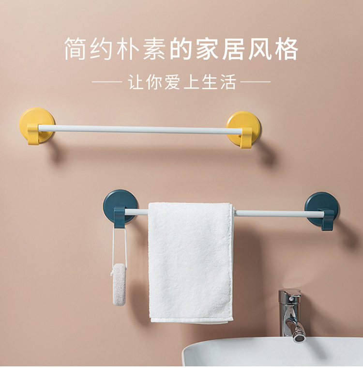 Bathroom Slipper Rack Wall-Mounted Punching-Free Rack Bathroom Shoe Rack Storage Rack Wall-Mounted Draining Rack Bathroom Slipper Rack Wall-Mounted Punching-Free Rack Bathroom Shoe Rack Storage Rack Wall-Mounted Draining Rack