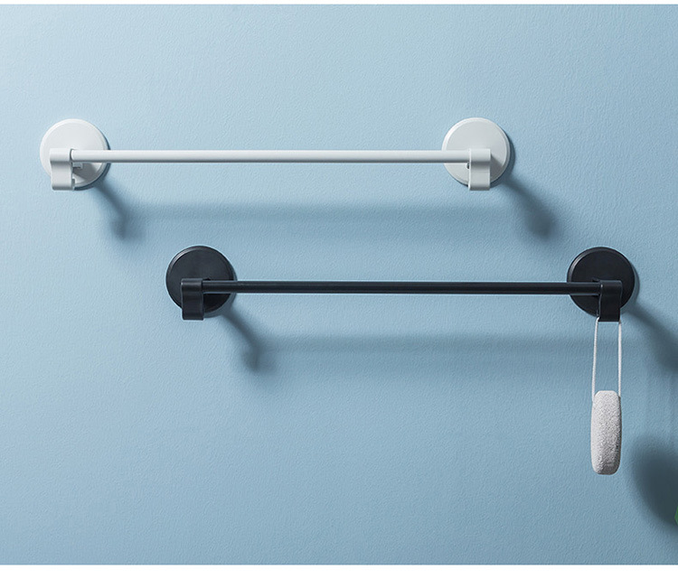 Bathroom Slipper Rack Wall-Mounted Punching-Free Rack Bathroom Shoe Rack Storage Rack Wall-Mounted Draining Rack Bathroom Slipper Rack Wall-Mounted Punching-Free Rack Bathroom Shoe Rack Storage Rack Wall-Mounted Draining Rack