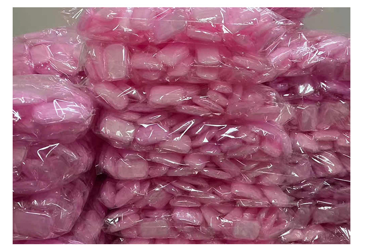 Disposable Travel Hand Washing Piece Mini Soap Slice Soap Paper Portable Mouse Box 20 Pieces Stall Promotion Disposable Travel Hand Washing Piece Mini Soap Slice Soap Paper Portable Mouse Box 20 Pieces Stall Promotion