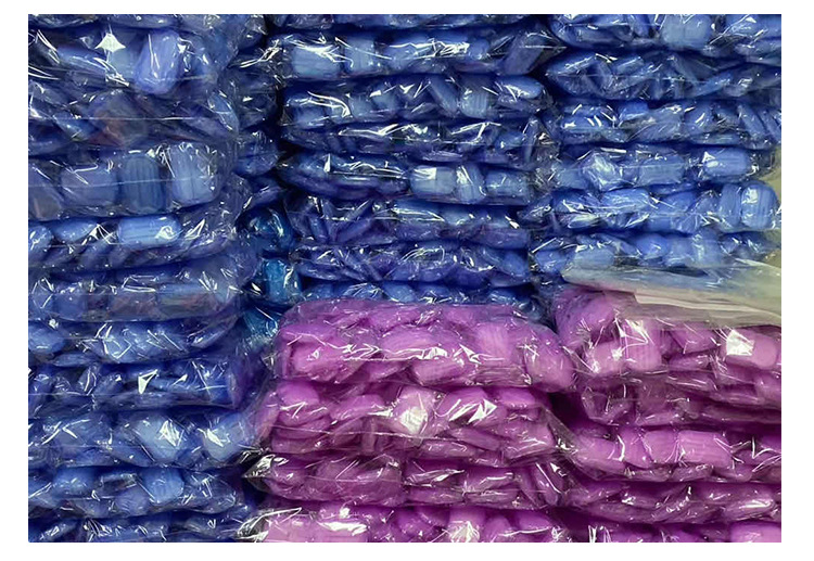 Disposable Travel Hand Washing Piece Mini Soap Slice Soap Paper Portable Mouse Box 20 Pieces Stall Promotion Disposable Travel Hand Washing Piece Mini Soap Slice Soap Paper Portable Mouse Box 20 Pieces Stall Promotion