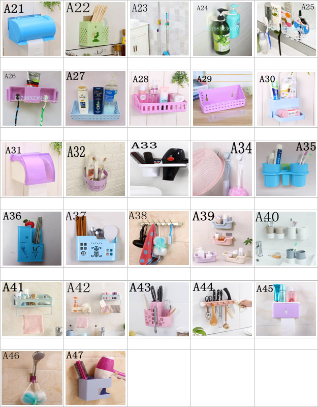 Non-Marking Stick-It Wall-Mounted Bathroom Slipper Rack Punch-Free Wall-Mounted Shoe Rack Storage Multiple Slipper Rack behind the Door Non-Marking Stick-It Wall-Mounted Bathroom Slipper Rack Punch-Free Wall-Mounted Shoe Rack Storage Multiple Slipper Rack behind the Door