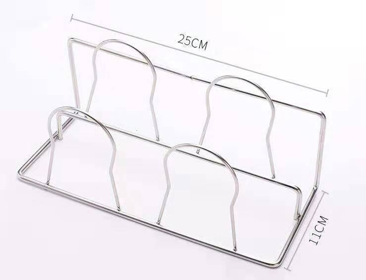 Non-Marking Stick-It Wall-Mounted Bathroom Slipper Rack Punch-Free Wall-Mounted Shoe Rack Storage Multiple Slipper Rack behind the Door Non-Marking Stick-It Wall-Mounted Bathroom Slipper Rack Punch-Free Wall-Mounted Shoe Rack Storage Multiple Slipper Rack behind the Door