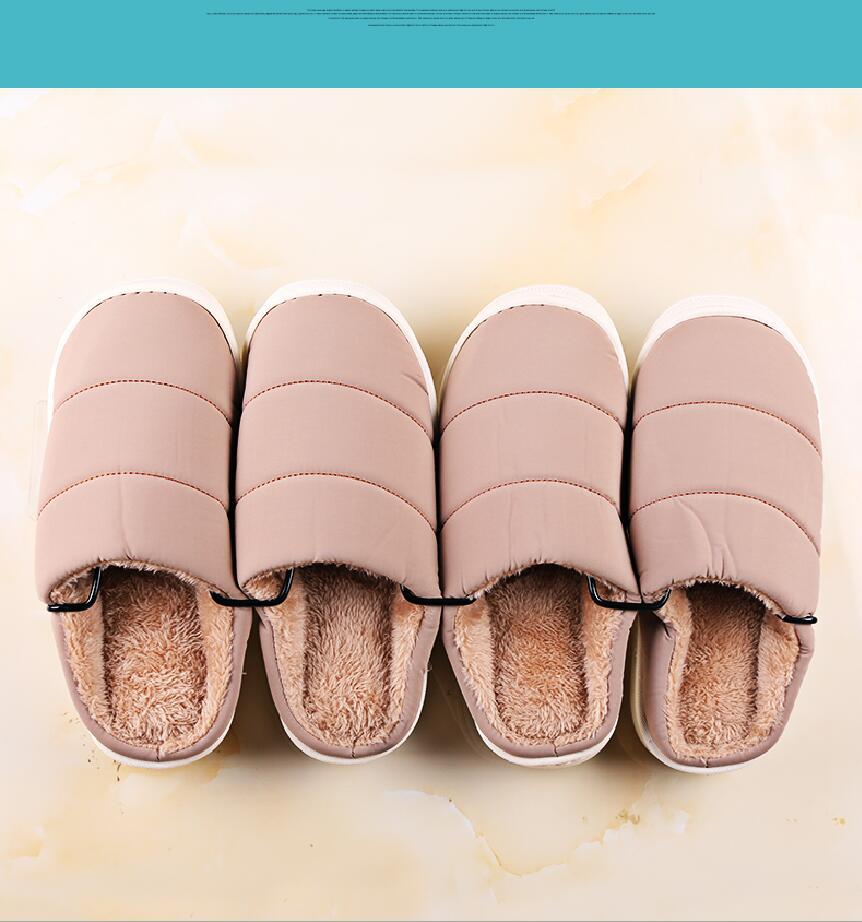 Non-Marking Stick-It Wall-Mounted Bathroom Slipper Rack Punch-Free Wall-Mounted Shoe Rack Storage Multiple Slipper Rack behind the Door Non-Marking Stick-It Wall-Mounted Bathroom Slipper Rack Punch-Free Wall-Mounted Shoe Rack Storage Multiple Slipper Rack behind the Door